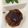 やじろべ234's cooksnap of when they made 我が家のテリヤキソース.