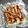 ☆ありか358☆'s cooksnap of when they made 簡単！グルテンフリーの高野豆腐ピザ低糖質.