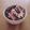 to_mo_ka's cooksnap of when they made 可愛くてヘルシー☆ヨーグルトバーク.