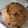 おにぎりのグー's cooksnap of when they made ホットケーキミックスで丸型パウンドケーキ.