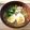 クックSGG8F2☆'s cooksnap of when they made 【低カロリー】簡単しらたき味噌ラーメン.