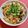 クック4NAJOW☆'s cooksnap of when they made がっつり系♪納豆＆豚キムチどんぶり.