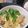 クックNVJDVI☆'s cooksnap of when they made 出汁で煮込む、半熟加減が美味しい親子丼☆.