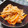 みにゃさら's cooksnap of when they made 基本の切り干し大根.