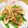 みぽぴぽ's cooksnap of when they made 簡単！ちくわとインゲンの甘辛炒め.