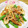 みぽぴぽ's cooksnap of when they made 簡単！ちくわとインゲンの甘辛炒め.