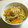 コマさんcafe's cooksnap of when they made お弁当の焼きそば！冷めても麺がほぐれる！.