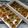 時々、料理人。's cooksnap of when they made 梅酒の梅をセミドライフルーツに.