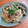 __sio__'s cooksnap of when they made プルコギときのこの和風パスタ.