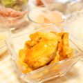 noamanma's cooksnap of when they made お弁当に！甘辛ケチャップチキン.