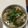 クックSNC71R☆'s cooksnap of when they made 昆布出汁で！鯛茶漬け.