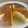 uzupyun's cooksnap of when they made 子供が大好き！美味しい炊飯器カステラ！.