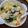 こずぴ★'s cooksnap of when they made 離乳食後期☆野菜と豚ひき肉の豆乳シチュー.