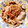 ねこばか34's cooksnap of when they made 豚肉のしょうが焼き＊やわらかver..
