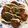 にーにやー's cooksnap of when they made たこ焼き.