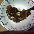 namy7mori's cooksnap of when they made いわしの梅しょうが煮.