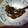 namy7mori's cooksnap of when they made いわしの梅しょうが煮.