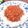 o☆shino's cooksnap of when they made サバ缶トマトカレー〈煮込まずおいしい！〉.