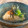 はるちなあき's cooksnap of when they made だし汁でいただく☆焼きおにぎり茶漬け.