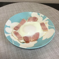 ☆こまっと☆'s cooksnap of when they made 簡単☆ほったらかし半熟目玉焼き.