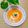コッコアラコ's cooksnap of when they made 野菜ジュースで赤いポタージュ.