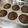 たしろさん's cooksnap of when they made チョコレートアーモンドパウンドケーキ.