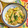 mmameco's cooksnap of when they made おばあちゃんの！蓮根と鶏肉の甘辛卵とじ.