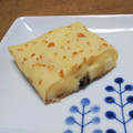 手抜き手間抜き母さん's cooksnap of when they made クレープ生地☆混ぜるだけ簡単大量レシピ♪.
