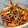xiang913's cooksnap of when they made ウインナーとごぼうのきんぴら.