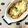 ふたごゆき's cooksnap of when they made ＊ほくほく南瓜のコチュマヨチーズ焼き＊.