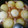 こうゆう's cooksnap of when they made 丸ごと玉ねぎスープ煮♪簡単ベーコンと.