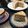ペルーシュくまくま☆'s cooksnap of when they made プラリネとカフェキャラメルのケーキ.