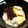 マメカナ's cooksnap of when they made 白玉で！お家デザート.