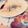 美味しいご飯たべたい's cooksnap of when they made ニョッキ★ベーコンクリームソース.