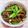 クックLCQI6P☆'s cooksnap of when they made 牛肉とゴボウの炒め物.