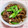 クックLCQI6P☆'s cooksnap of when they made 牛肉とゴボウの炒め物.