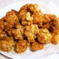 ＬＥＭＯＮ92's cooksnap of when they made 楽すぎ&節約チキンナゲット♪.