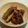 あっこ姉's cooksnap of when they made 梅味噌ニンニクだれで☆まぐろのステーキ.