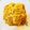 meechan_y's cooksnap of when they made オイっ酢！胡麻キャベ.