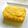 クックIG31ML☆'s cooksnap of when they made レンジでチン♪簡単にんじんケーキ.