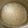 みみ母's cooksnap of when they made 簡単フォームミルク.