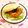Richland☆Y's cooksnap of when they made フライドチキンと昆布のUKマフィン.