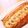 優晴花のママ's cooksnap of when they made 【簡単ずっしり】バナナパウンドケーキ.