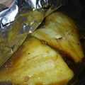 ころころけいちゃん's cooksnap of when they made 簡単カレイの煮付け♪魚煮付けカレイ煮付け.