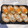 しましまʕ•ᴥ•ʔ's cooksnap of when they made いなりずし二種（梅ちりめん・そぼろ）.