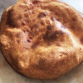 ForestGump's cooksnap of when they made ホエーのエクレア.