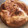 ForestGump's cooksnap of when they made ホエーのエクレア.
