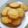 むぎるり's cooksnap of when they made ラングドシャ☆卵白クッキー.