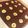 嫁之助's cooksnap of when they made チョコとバナナの濃厚ブラウニー.