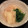 あっこ姉's cooksnap of when they made 筍の姫皮と湯葉の煮びたし.